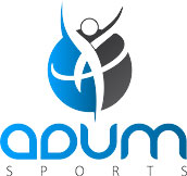 adum Logo
